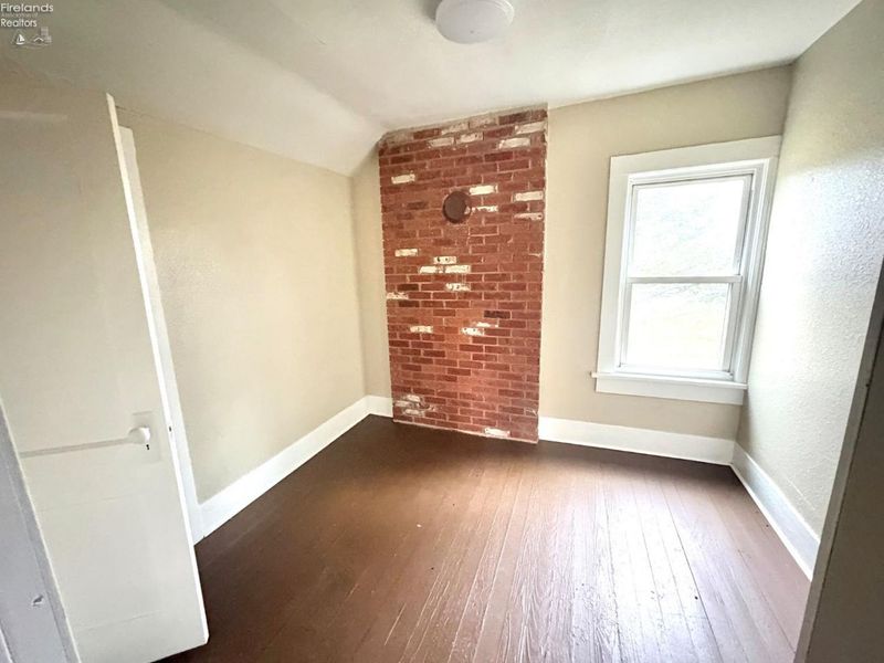 4360 Townline Rd 12, Willard, OH 44890 Photo 11