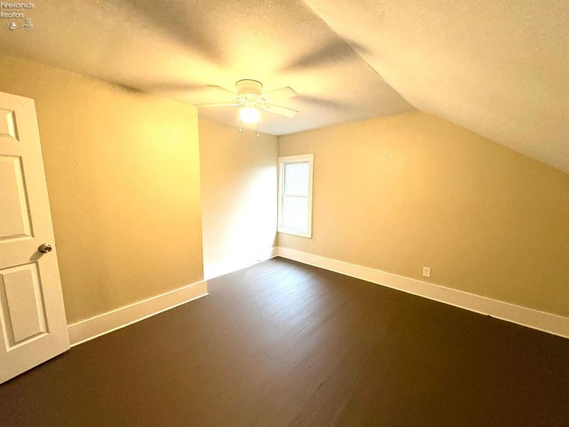 4360 Townline Rd 12, Willard, OH 44890 Photo 12