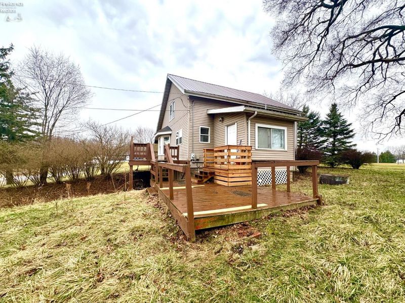 4360 Townline Rd 12, Willard, OH 44890 Photo 13