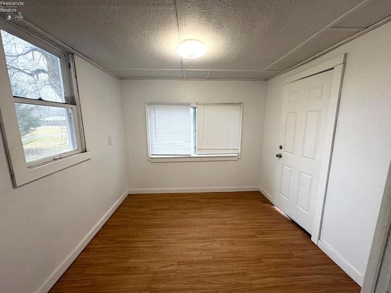 4360 Townline Rd 12, Willard, OH 44890 Photo 14