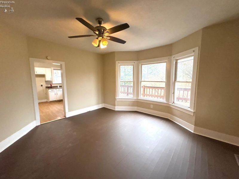 4360 Townline Rd 12, Willard, OH 44890 Photo 3