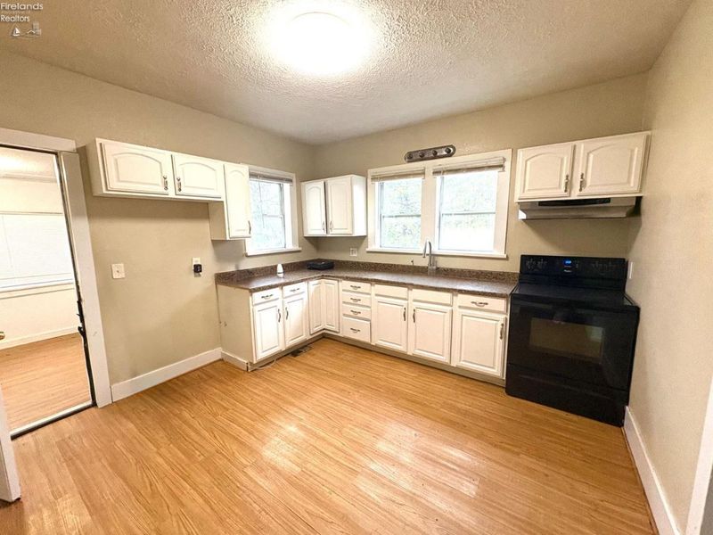 4360 Townline Rd 12, Willard, OH 44890 Photo 5