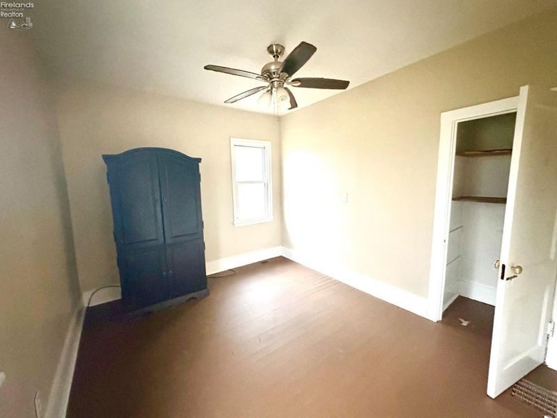 4360 Townline Rd 12, Willard, OH 44890 Photo 9