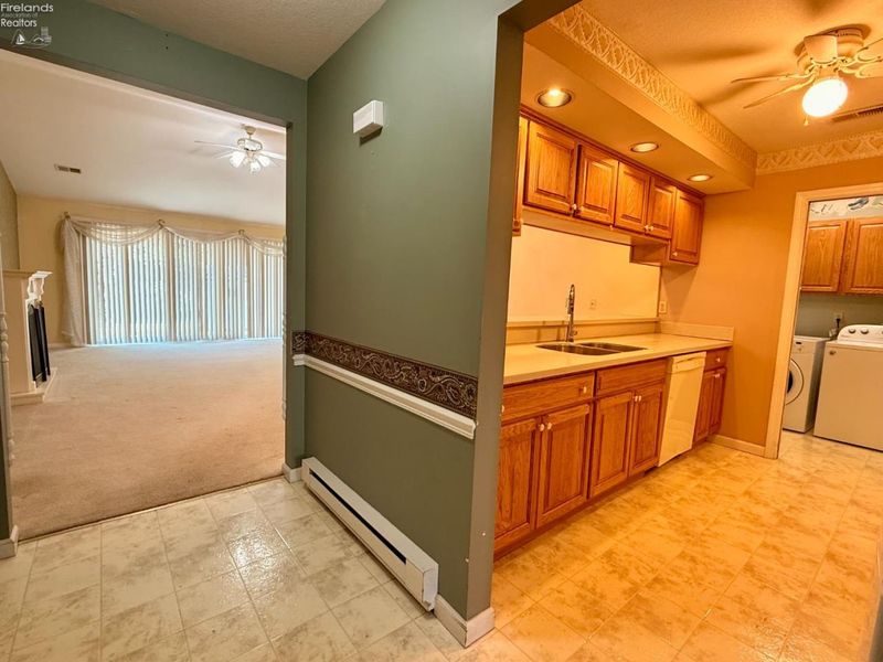 1805 E Waterberry, Huron, OH 44839 Photo 10