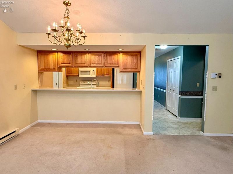 1805 E Waterberry, Huron, OH 44839 Photo 11