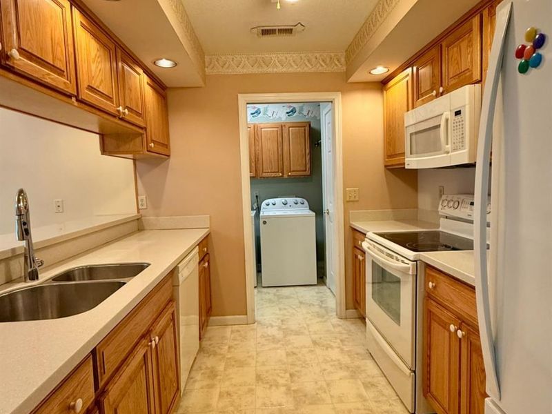 1805 E Waterberry, Huron, OH 44839 Photo 13