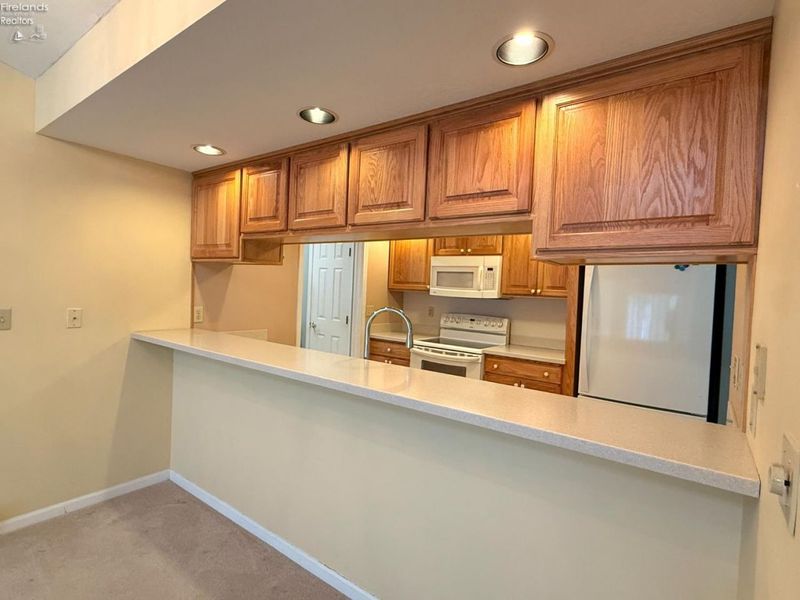 1805 E Waterberry, Huron, OH 44839 Photo 14