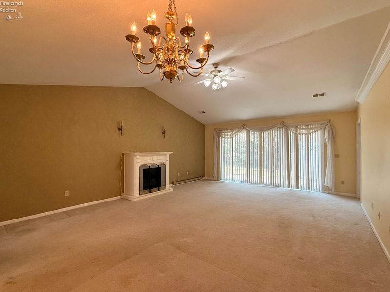 1805 E Waterberry, Huron, OH 44839 Photo 15