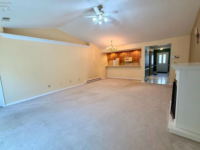 1805 E Waterberry, Huron, OH 44839 Photo 16