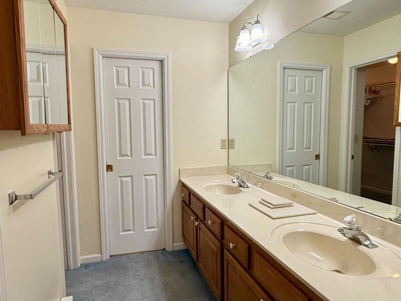 1805 E Waterberry, Huron, OH 44839 Photo 19