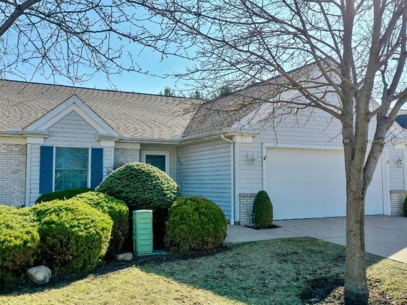 1805 E Waterberry, Huron, OH 44839 Photo 2