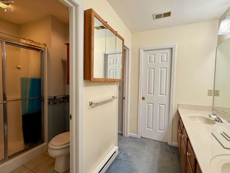 1805 E Waterberry, Huron, OH 44839 Photo 20