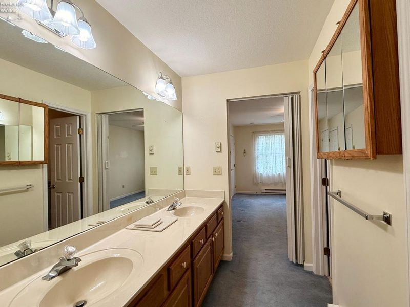 1805 E Waterberry, Huron, OH 44839 Photo 21