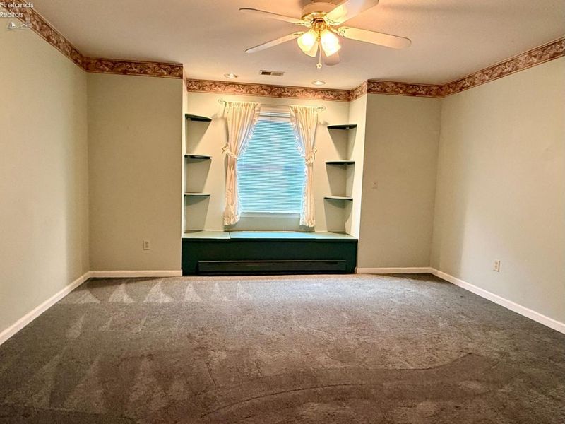 1805 E Waterberry, Huron, OH 44839 Photo 22