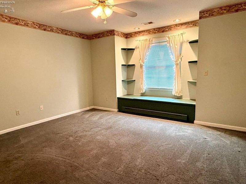 1805 E Waterberry, Huron, OH 44839 Photo 23