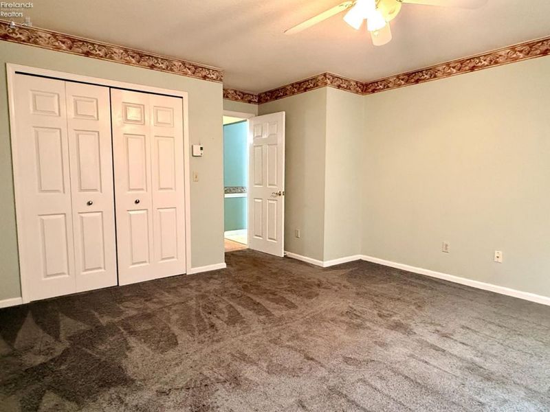 1805 E Waterberry, Huron, OH 44839 Photo 24