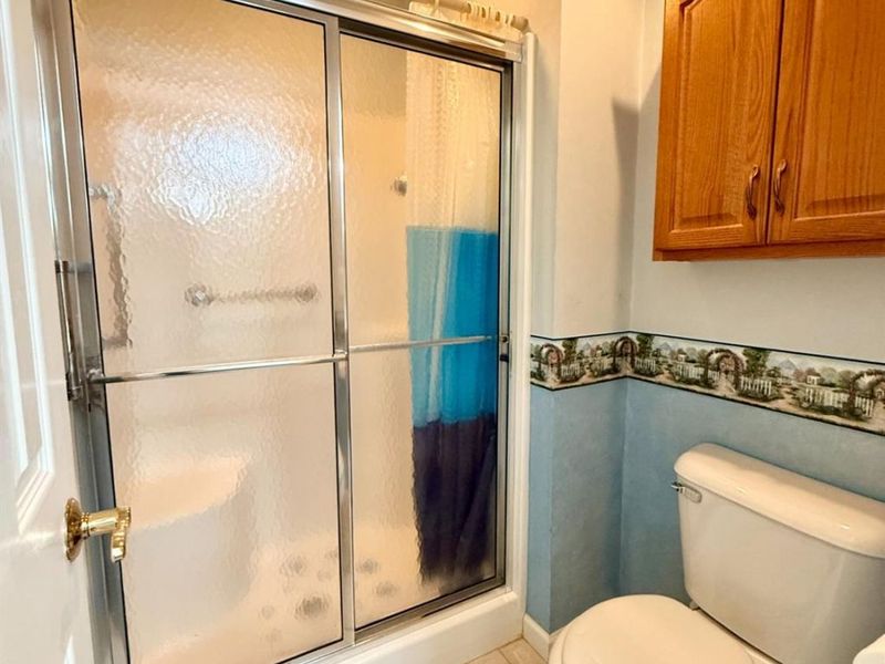 1805 E Waterberry, Huron, OH 44839 Photo 25