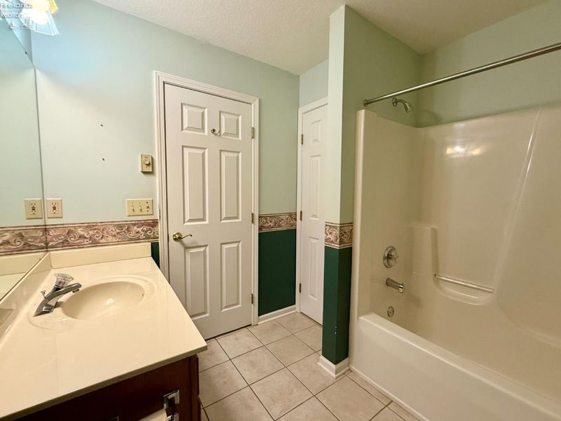 1805 E Waterberry, Huron, OH 44839 Photo 26