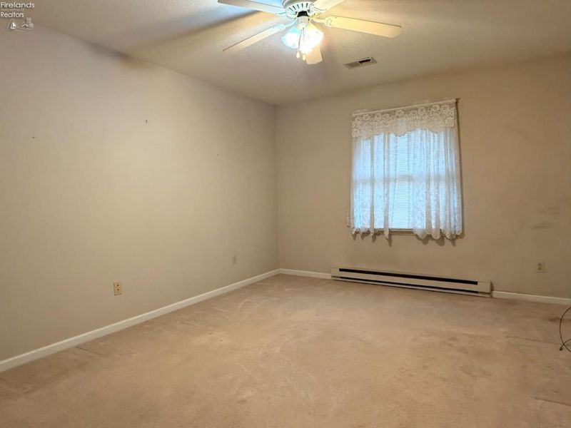 1805 E Waterberry, Huron, OH 44839 Photo 28