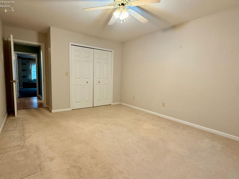 1805 E Waterberry, Huron, OH 44839 Photo 29