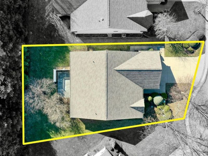 1805 E Waterberry, Huron, OH 44839 Photo 3