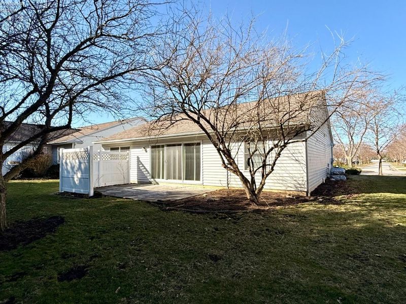 1805 E Waterberry, Huron, OH 44839 Photo 30