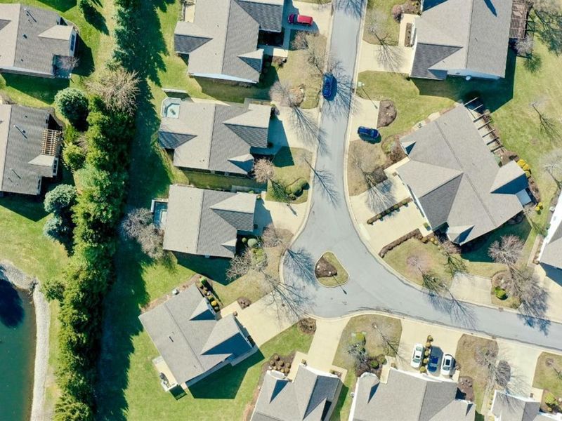 1805 E Waterberry, Huron, OH 44839 Photo 31