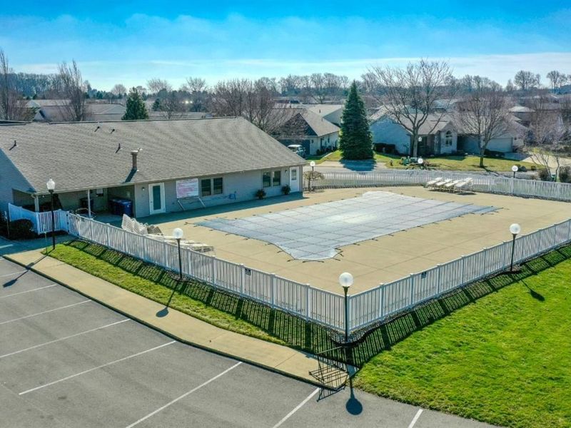 1805 E Waterberry, Huron, OH 44839 Photo 32