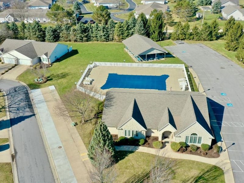 1805 E Waterberry, Huron, OH 44839 Photo 33