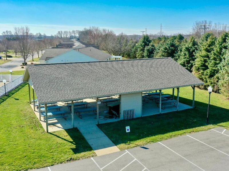 1805 E Waterberry, Huron, OH 44839 Photo 34