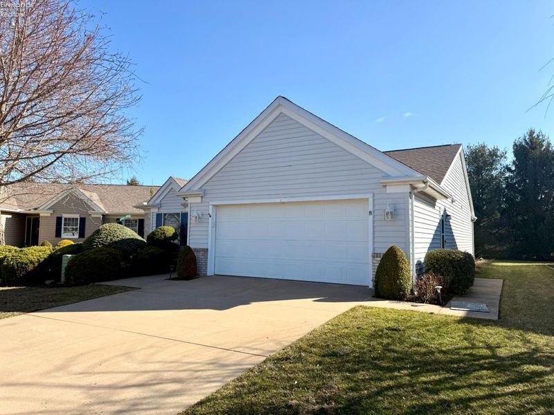 1805 E Waterberry, Huron, OH 44839 Photo 4