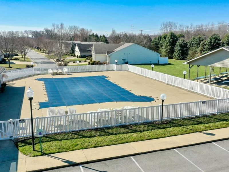 1805 E Waterberry, Huron, OH 44839 Photo 5