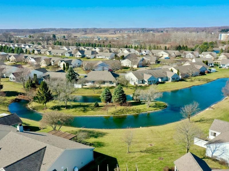 1805 E Waterberry, Huron, OH 44839 Photo 6