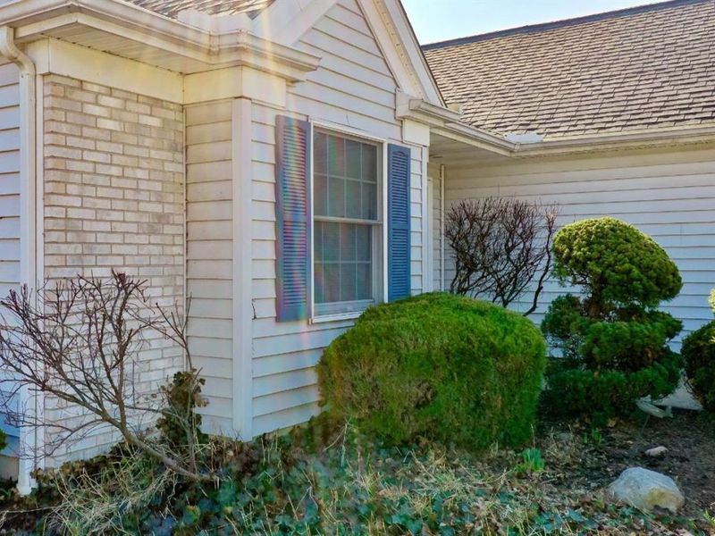 1805 E Waterberry, Huron, OH 44839 Photo 7