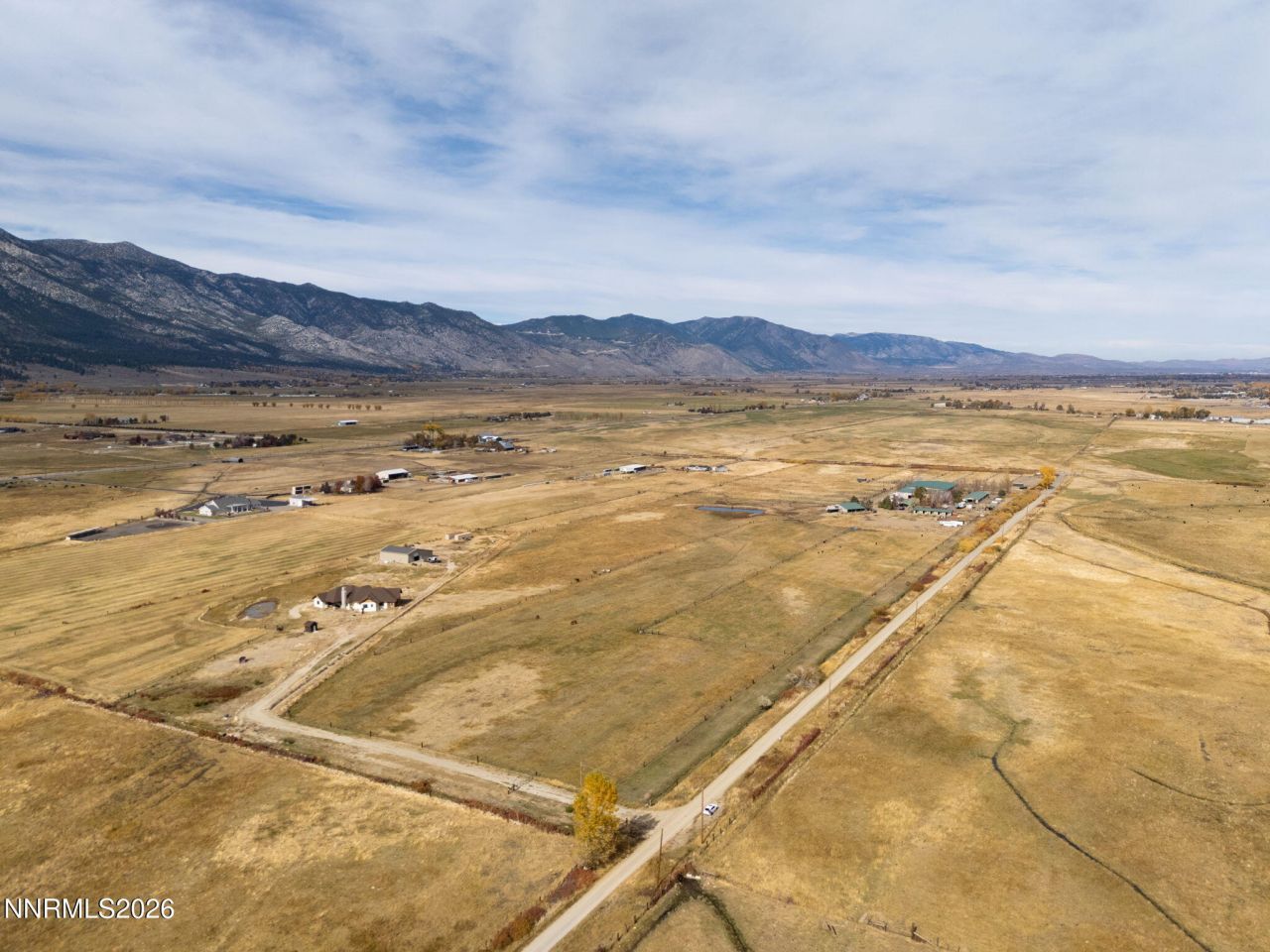 346 Westside Lane, Gardnerville, NV 89460 Photo