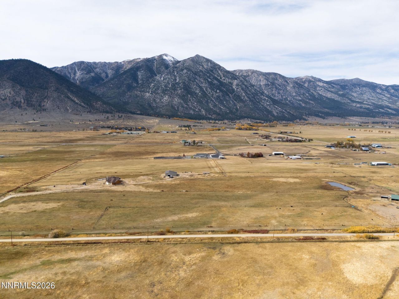 346 Westside Lane, Gardnerville, NV 89460 Photo