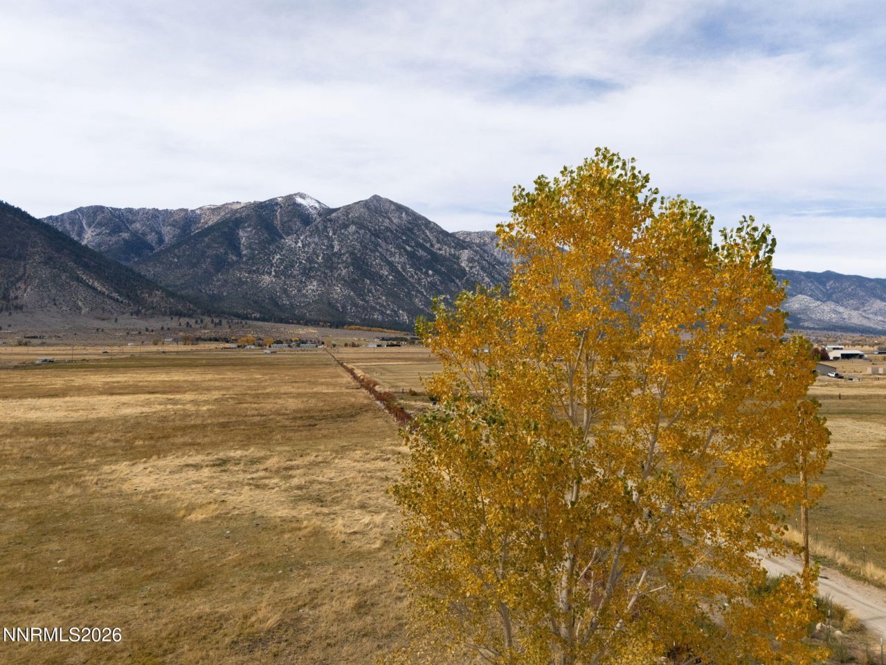 346 Westside Lane, Gardnerville, NV 89460 Photo