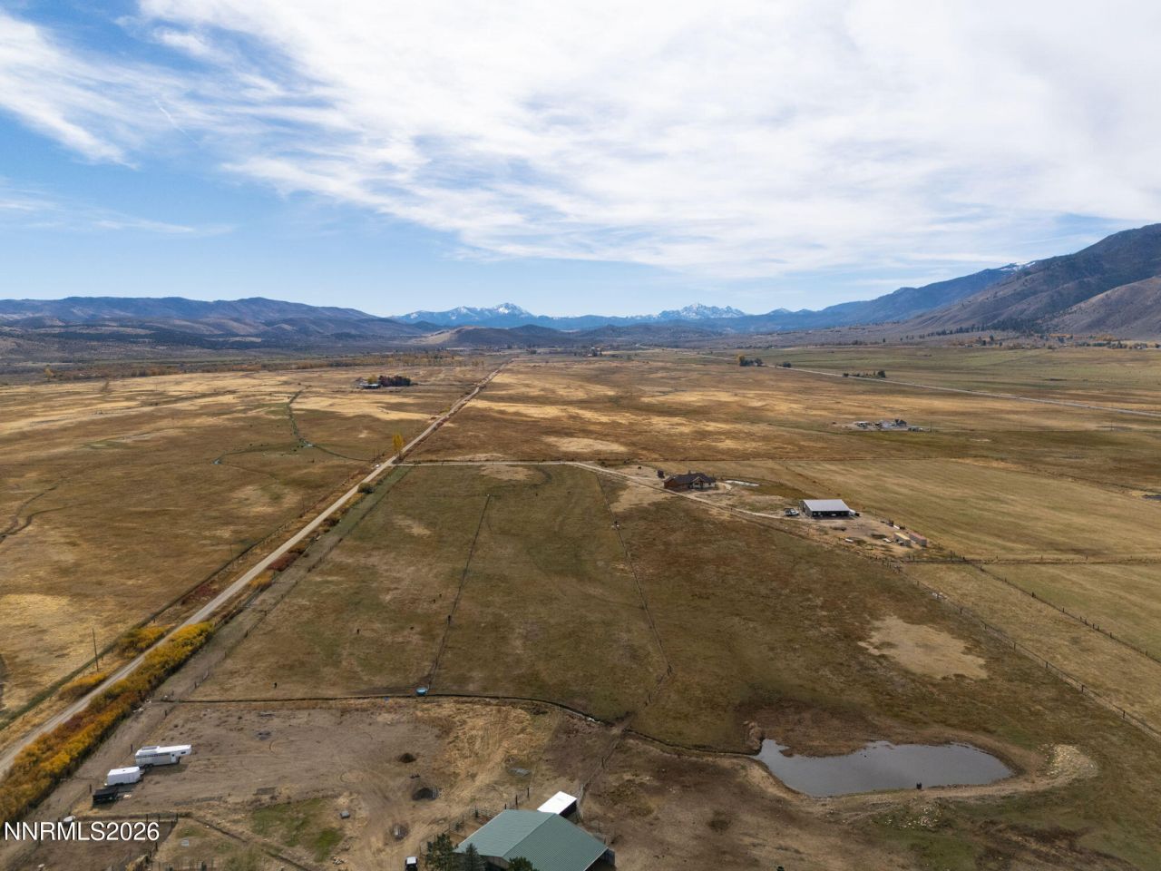 346 Westside Lane, Gardnerville, NV 89460 Photo