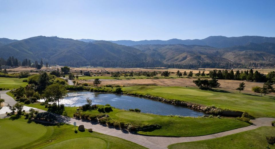 24 Willow Bend Lane, Washoe Valley, NV 89704 Photo