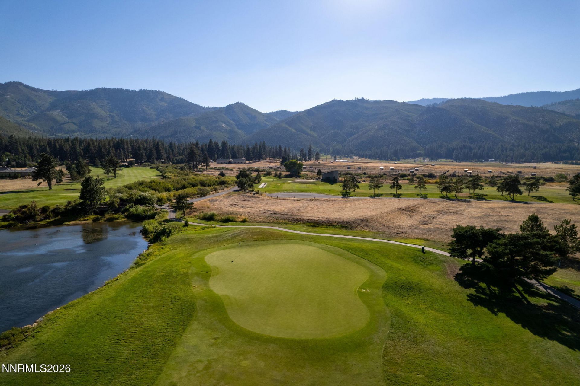 Please Call, Washoe Valley, NV 89704