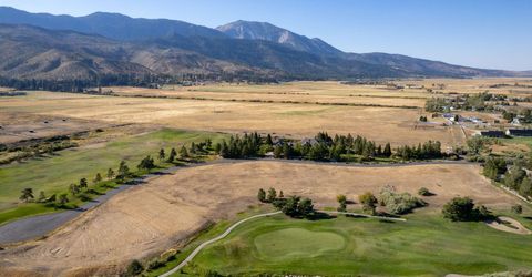 24 Willow Bend Lane, Washoe Valley, NV 89704 Photo