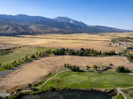 24 Willow Bend Lane, Washoe Valley, NV 89704 Photo