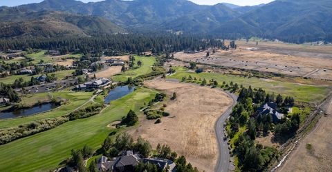 24 Willow Bend Lane, Washoe Valley, NV 89704 Photo