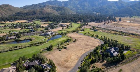 24 Willow Bend Lane, Washoe Valley, NV 89704 Photo