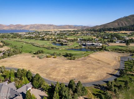 24 Willow Bend Lane, Washoe Valley, NV 89704 Photo