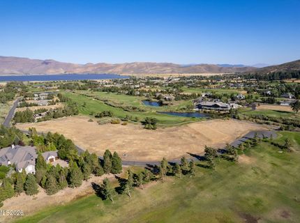 24 Willow Bend Lane, Washoe Valley, NV 89704 Photo