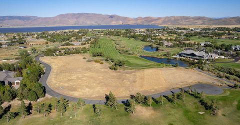 24 Willow Bend Lane, Washoe Valley, NV 89704 Photo