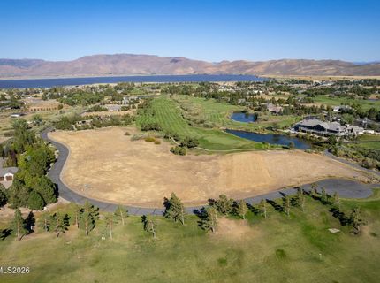 24 Willow Bend Lane, Washoe Valley, NV 89704 Photo