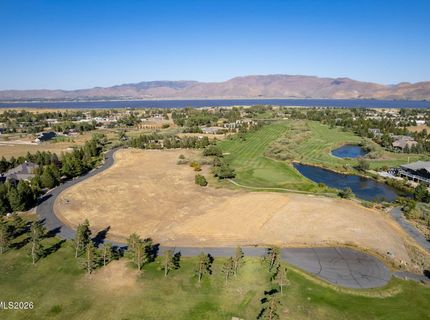 24 Willow Bend Lane, Washoe Valley, NV 89704 Photo