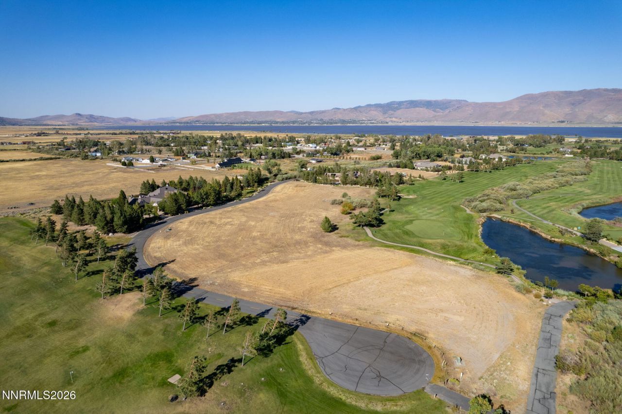 24 Willow Bend Lane, Washoe Valley, NV 89704 Photo